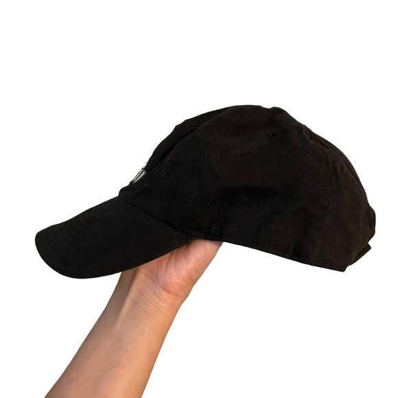 Super Bowl XLVII adjustable hat - Picture 2 of 4